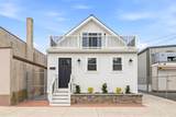 3814 Arctic Avenue - Photo 43
