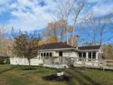 455 Head Of River Road - Photo 1