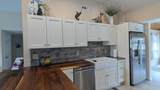 455 Head Of River Road - Photo 10