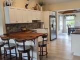 455 Head Of River Road - Photo 11