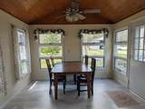 455 Head Of River Road - Photo 12