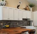455 Head Of River Road - Photo 13