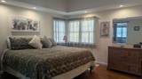 455 Head Of River Road - Photo 14