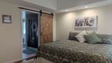 455 Head Of River Road - Photo 15