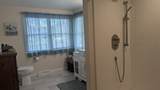 455 Head Of River Road - Photo 16