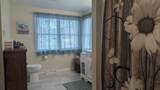 455 Head Of River Road - Photo 17