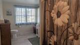 455 Head Of River Road - Photo 18