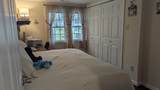 455 Head Of River Road - Photo 19