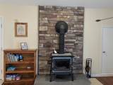 455 Head Of River Road - Photo 21