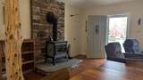 455 Head Of River Road - Photo 22