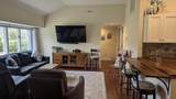 455 Head Of River Road - Photo 23