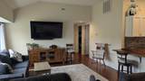 455 Head Of River Road - Photo 24