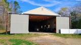 455 Head Of River Road - Photo 26