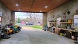455 Head Of River Road - Photo 28