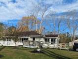 455 Head Of River Road - Photo 3