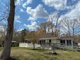 455 Head Of River Road - Photo 5