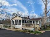 455 Head Of River Road - Photo 6