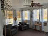 455 Head Of River Road - Photo 7