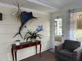 455 Head Of River Road - Photo 8