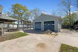 161 Briarwood Drive - Photo 29