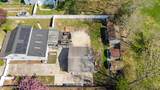161 Briarwood Drive - Photo 44