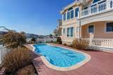 1 Lagoon Road - Photo 30