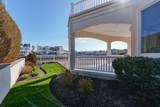 1 Lagoon Road - Photo 34