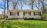102 Hemlock Drive - Photo 1