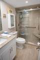 5301 Ocean Avenue - Photo 10