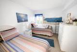 5301 Ocean Avenue - Photo 11