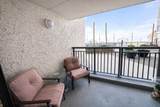 5301 Ocean Avenue - Photo 12