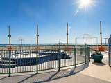5301 Ocean Avenue - Photo 13