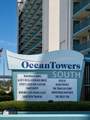 5301 Ocean Avenue - Photo 2