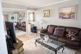 5301 Ocean Avenue - Photo 4