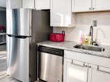 5301 Ocean Avenue - Photo 5