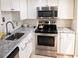 5301 Ocean Avenue - Photo 6