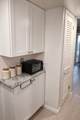 5301 Ocean Avenue - Photo 7