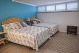 5301 Ocean Avenue - Photo 8