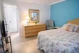 5301 Ocean Avenue - Photo 9