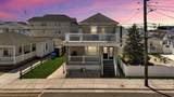 220 Leaming Avenue - Photo 1