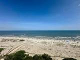 3700 Boardwalk - Photo 10