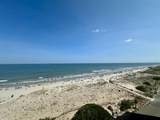 3700 Boardwalk - Photo 11