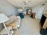 3700 Boardwalk - Photo 12
