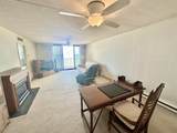 3700 Boardwalk - Photo 13