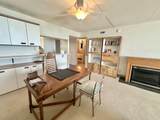 3700 Boardwalk - Photo 14