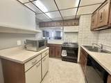 3700 Boardwalk - Photo 15