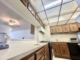 3700 Boardwalk - Photo 16