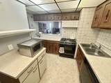 3700 Boardwalk - Photo 17