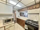 3700 Boardwalk - Photo 18