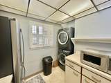 3700 Boardwalk - Photo 19